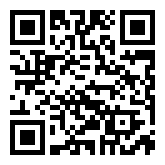 http://www.wlinfor.com/post/102085.html