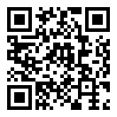 http://www.wlinfor.com/post/102086.html