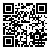 http://www.wlinfor.com/post/102087.html