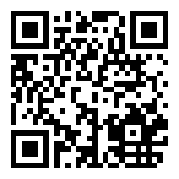 http://www.wlinfor.com/post/102089.html