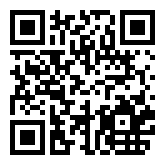 http://www.wlinfor.com/post/10209.html