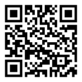 http://www.wlinfor.com/post/102090.html