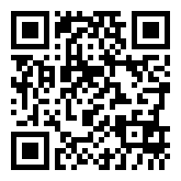 http://www.wlinfor.com/post/102091.html