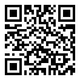 http://www.wlinfor.com/post/102092.html