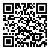 http://www.wlinfor.com/post/102093.html