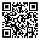 http://www.wlinfor.com/post/102095.html