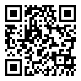 http://www.wlinfor.com/post/102096.html