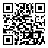 http://www.wlinfor.com/post/102097.html
