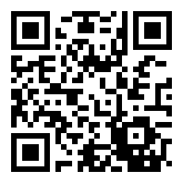 http://www.wlinfor.com/post/102098.html