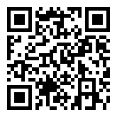 http://www.wlinfor.com/post/102099.html