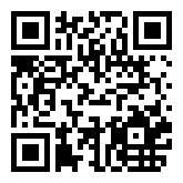 http://www.wlinfor.com/post/10210.html