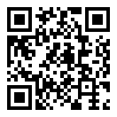 http://www.wlinfor.com/post/102102.html