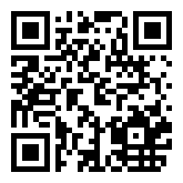 http://www.wlinfor.com/post/102103.html