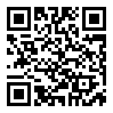 http://www.wlinfor.com/post/102104.html
