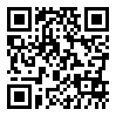 http://www.wlinfor.com/post/102106.html