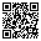 http://www.wlinfor.com/post/102108.html