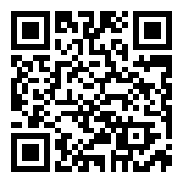 http://www.wlinfor.com/post/102109.html