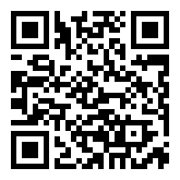 http://www.wlinfor.com/post/10211.html