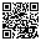 http://www.wlinfor.com/post/102110.html