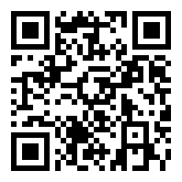http://www.wlinfor.com/post/102111.html