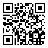 http://www.wlinfor.com/post/102113.html