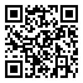 http://www.wlinfor.com/post/102115.html
