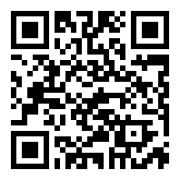 http://www.wlinfor.com/post/102116.html