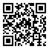 http://www.wlinfor.com/post/102118.html