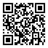 http://www.wlinfor.com/post/102119.html
