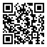 http://www.wlinfor.com/post/10212.html