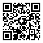 http://www.wlinfor.com/post/102121.html