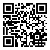 http://www.wlinfor.com/post/102122.html