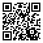 http://www.wlinfor.com/post/102124.html