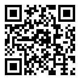 http://www.wlinfor.com/post/102125.html