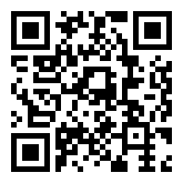 http://www.wlinfor.com/post/102127.html