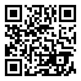 http://www.wlinfor.com/post/102129.html