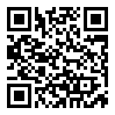 http://www.wlinfor.com/post/10213.html