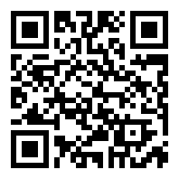 http://www.wlinfor.com/post/102132.html