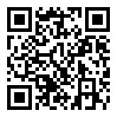 http://www.wlinfor.com/post/102133.html