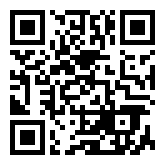 http://www.wlinfor.com/post/102134.html