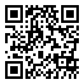 http://www.wlinfor.com/post/102136.html