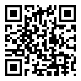 http://www.wlinfor.com/post/10214.html