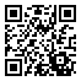 http://www.wlinfor.com/post/102140.html