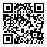 http://www.wlinfor.com/post/102142.html