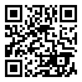http://www.wlinfor.com/post/102148.html