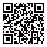 http://www.wlinfor.com/post/102150.html