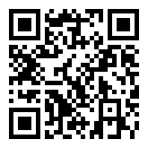 http://www.wlinfor.com/post/102152.html