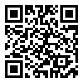 http://www.wlinfor.com/post/102153.html