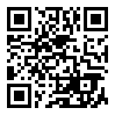 http://www.wlinfor.com/post/102154.html