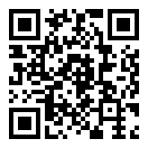 http://www.wlinfor.com/post/102155.html